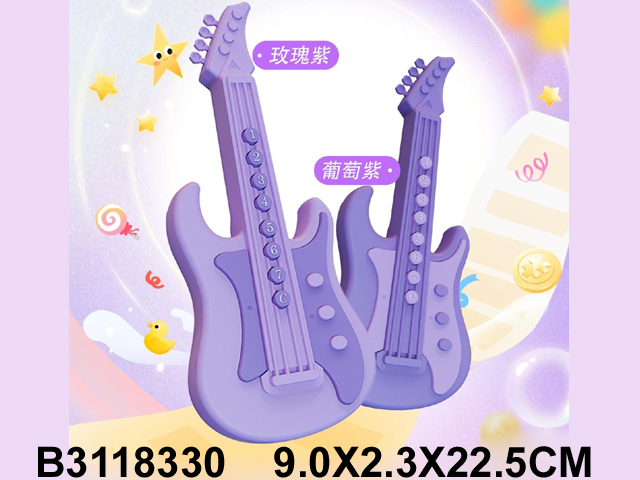 产品图片