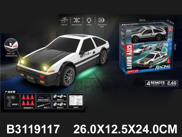 产品图片