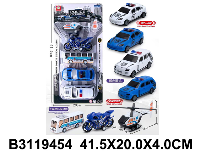 产品图片