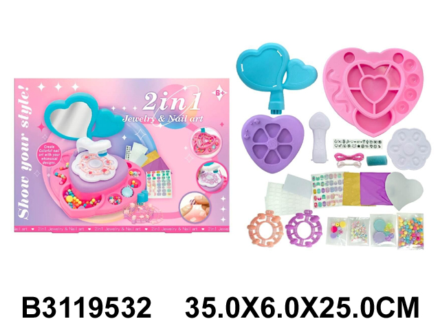 产品图片