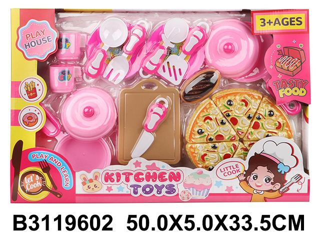 产品图片