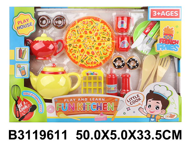 产品图片