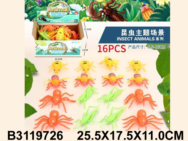 产品图片