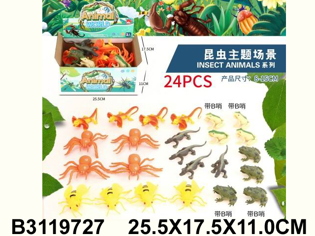 产品图片