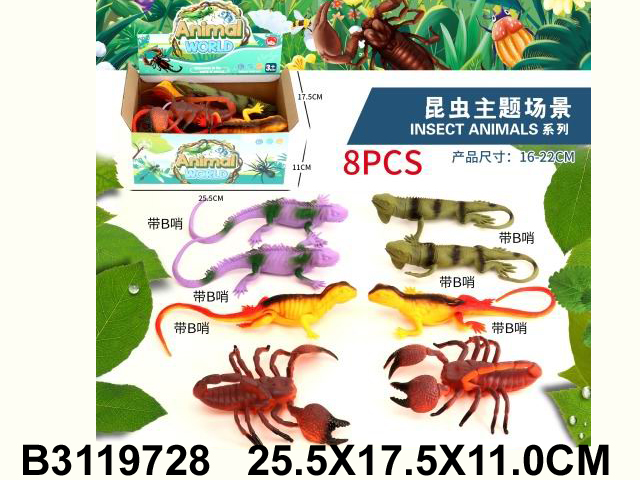 产品图片