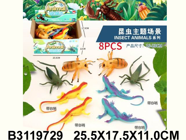 产品图片