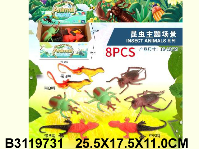 产品图片