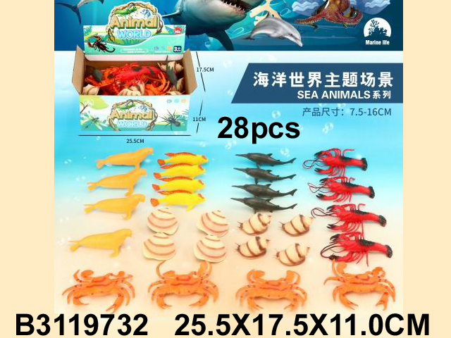 产品图片