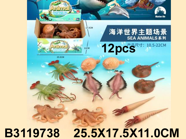 产品图片