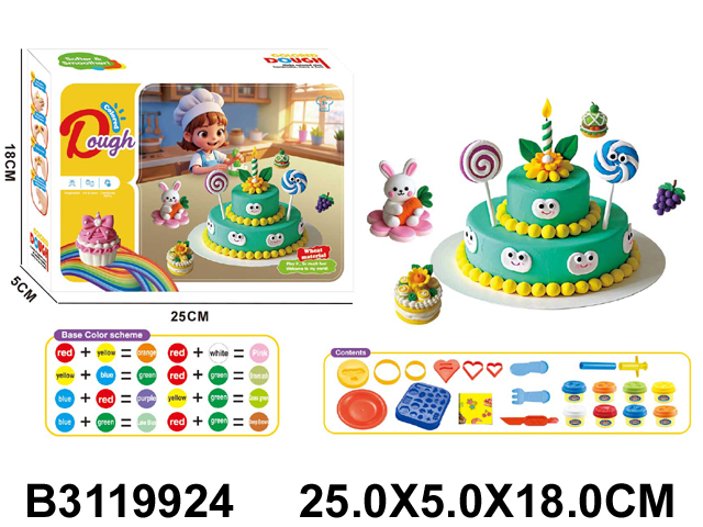 产品图片