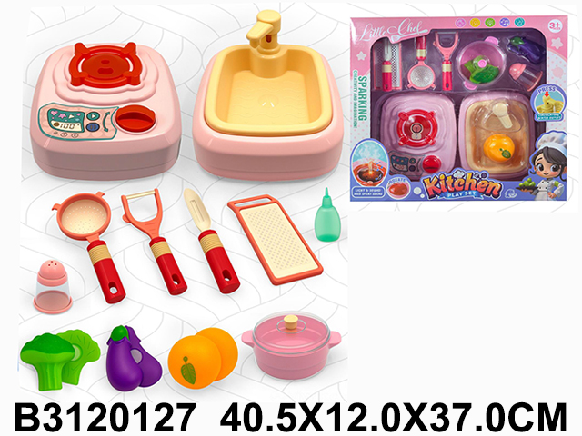 产品图片