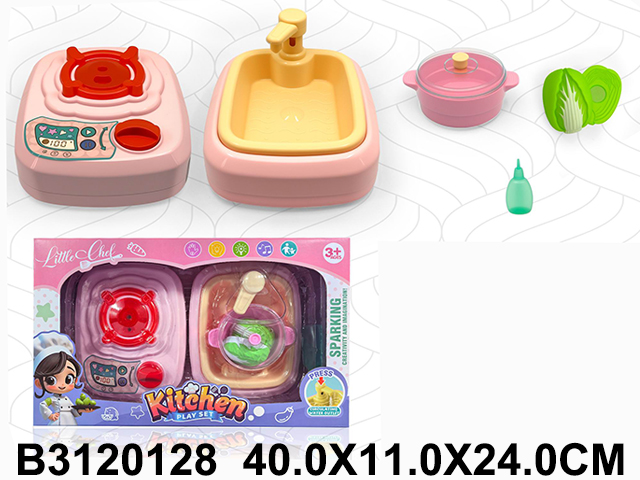 产品图片