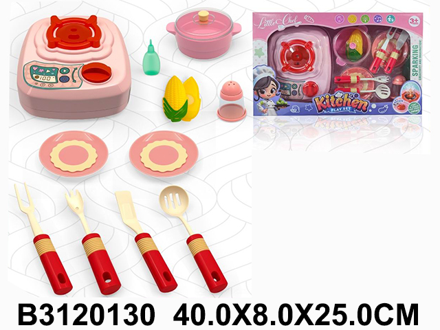 产品图片