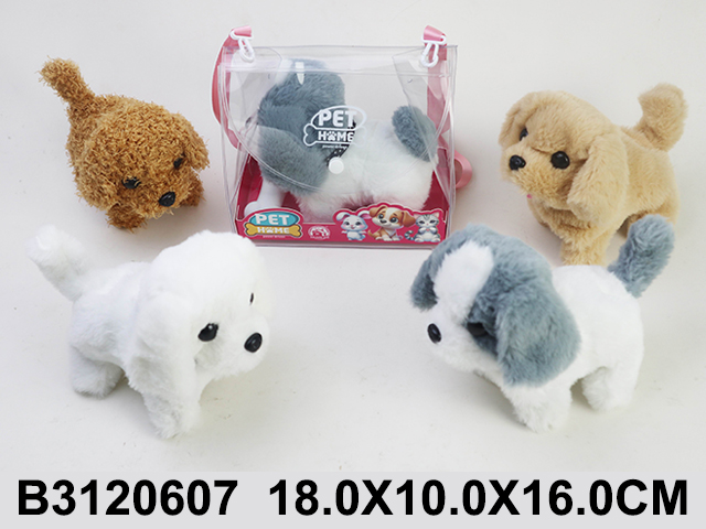 产品图片