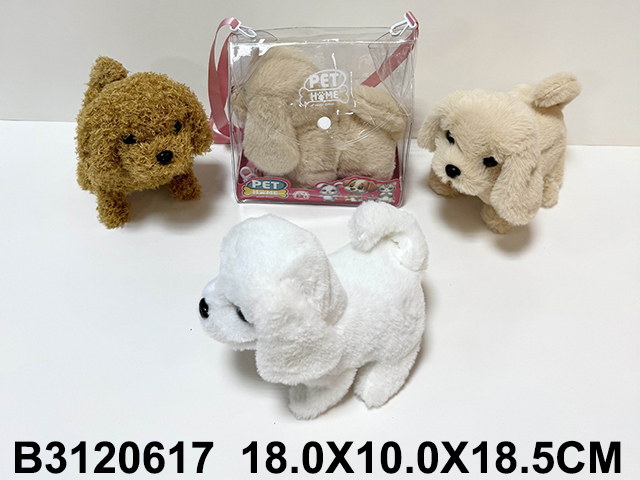 产品图片