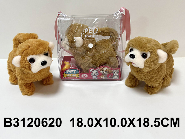 产品图片