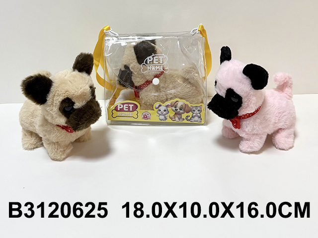 产品图片