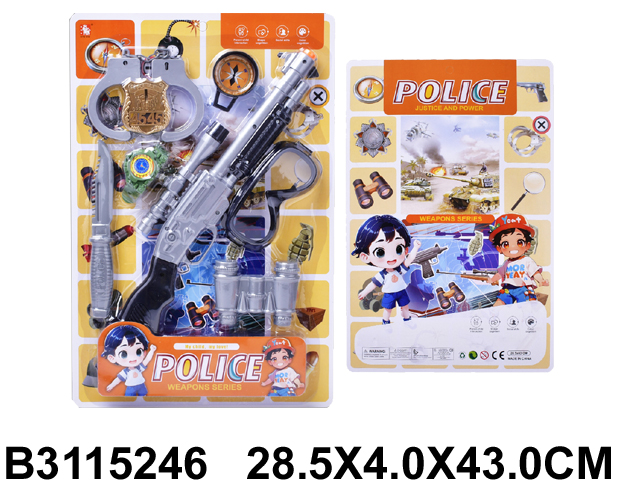 产品图片