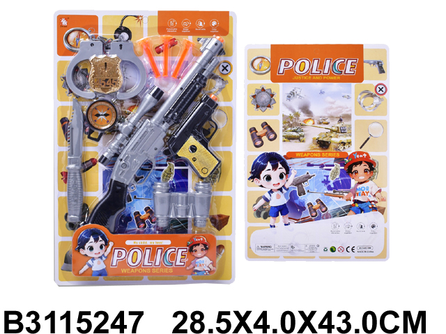 产品图片