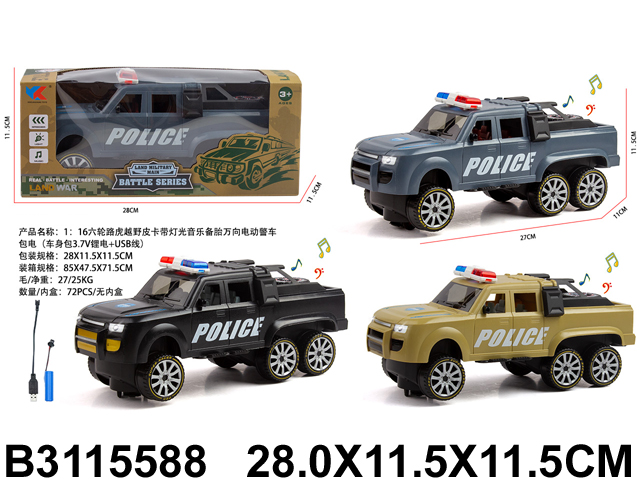 产品图片