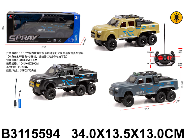产品图片