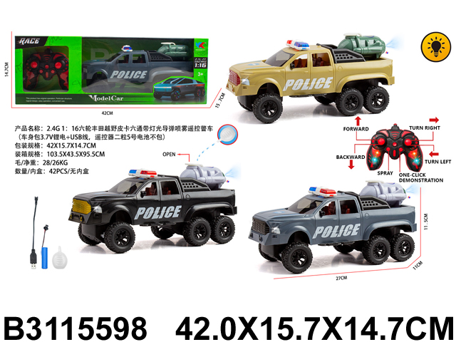 产品图片