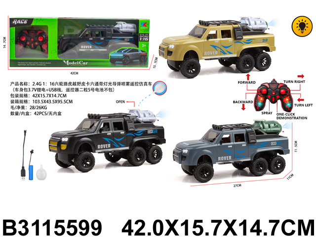 产品图片