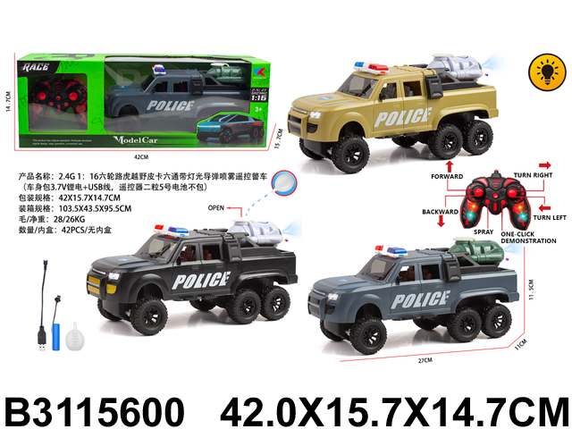 产品图片