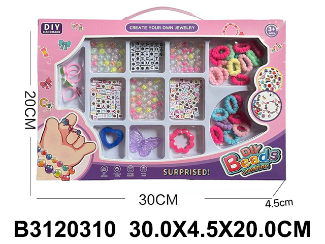 产品图片
