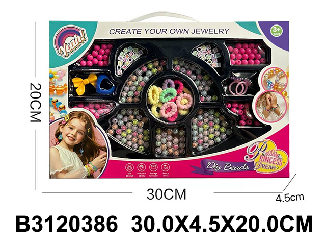产品图片
