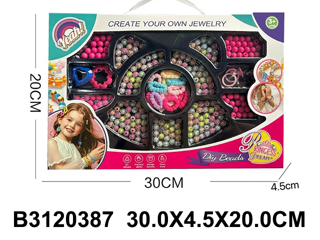 产品图片