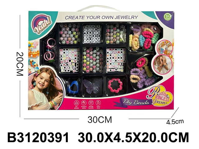 产品图片