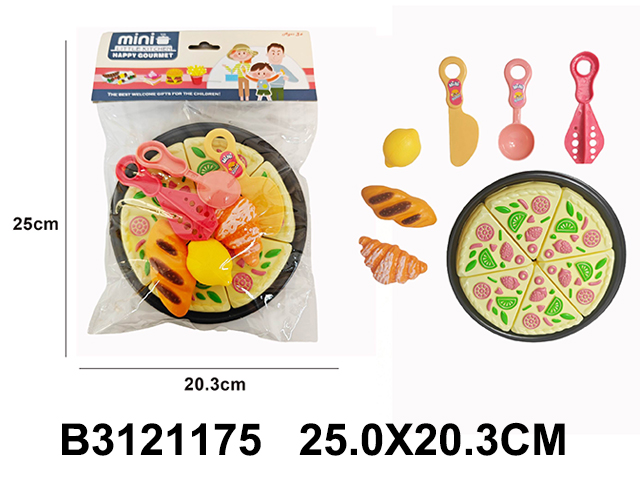 产品图片