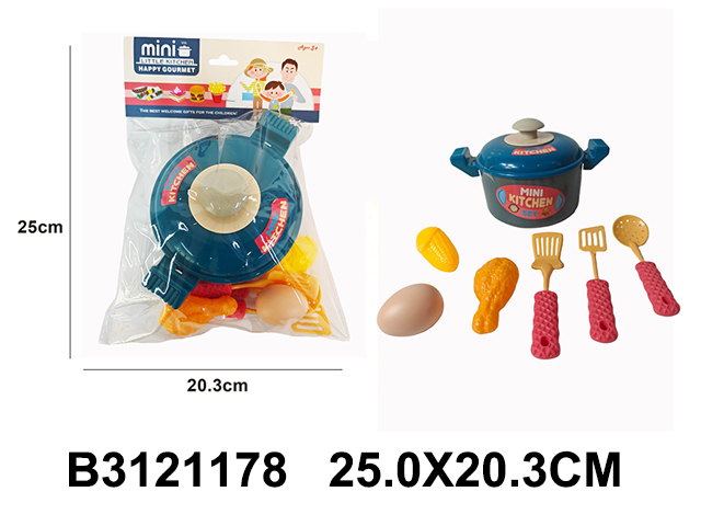 产品图片