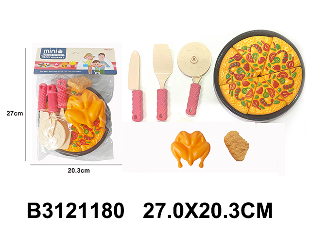 产品图片