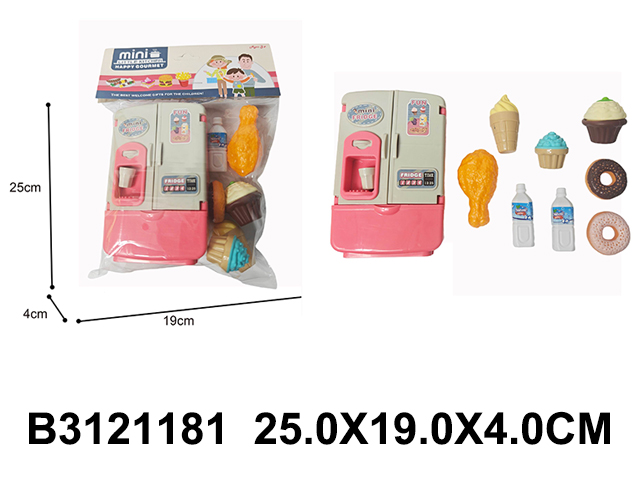 产品图片
