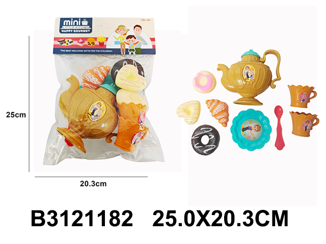 产品图片