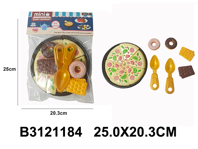 产品图片