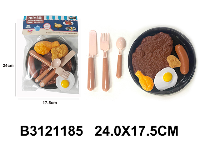产品图片