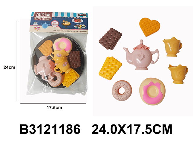 产品图片