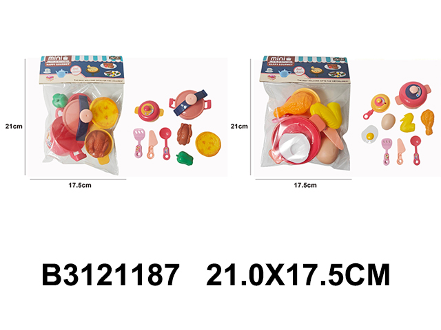 产品图片