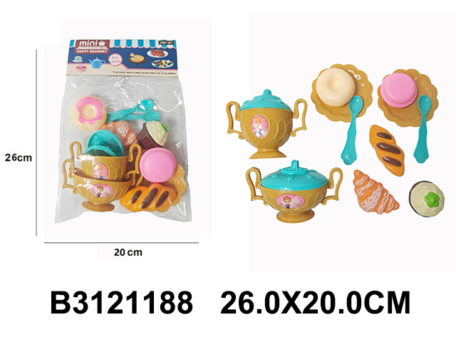 产品图片