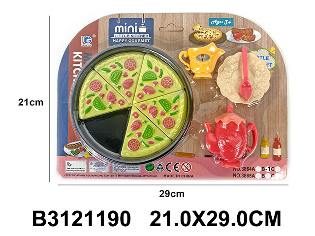 产品图片