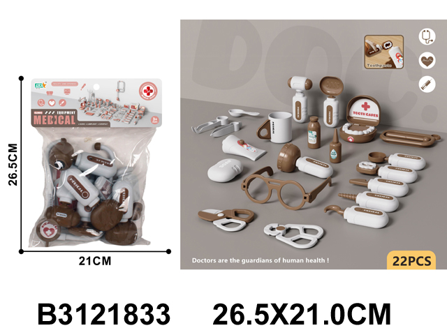 产品图片
