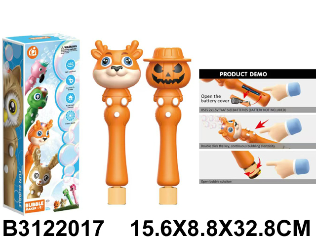 产品图片