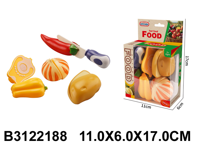 产品图片