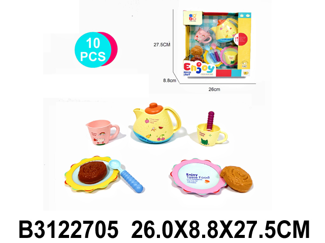 产品图片