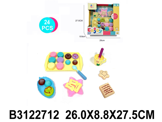 产品图片
