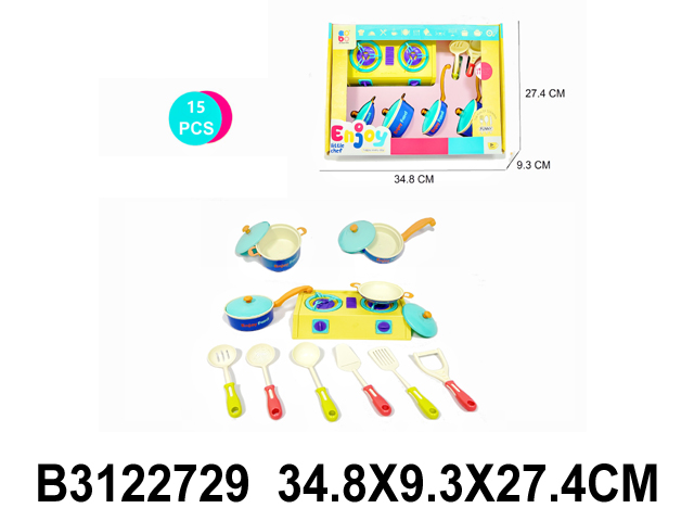 产品图片