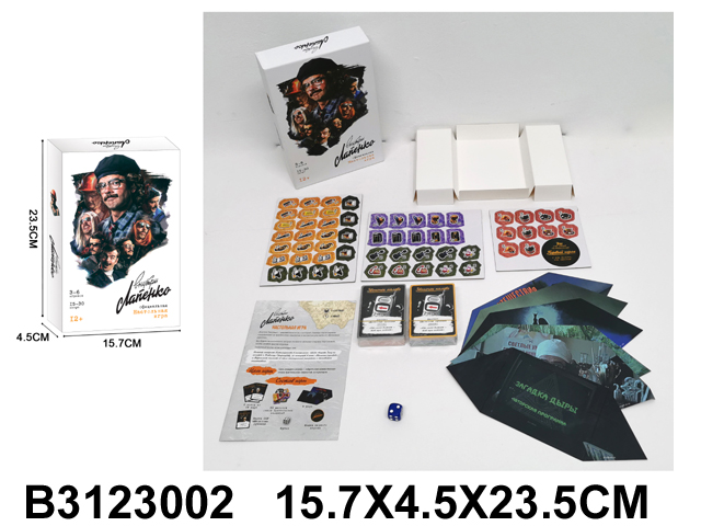 产品图片
